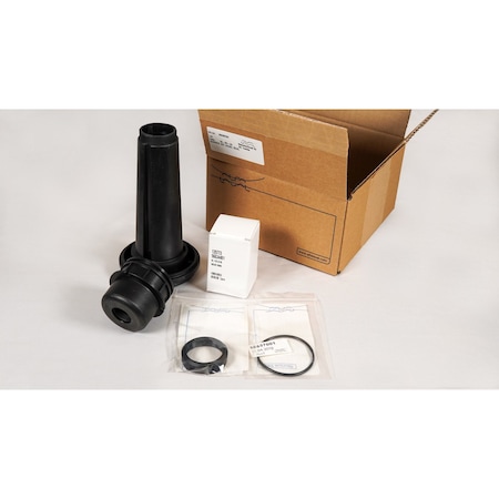 Alfa Laval Service Kit- Axial Seal IFB103